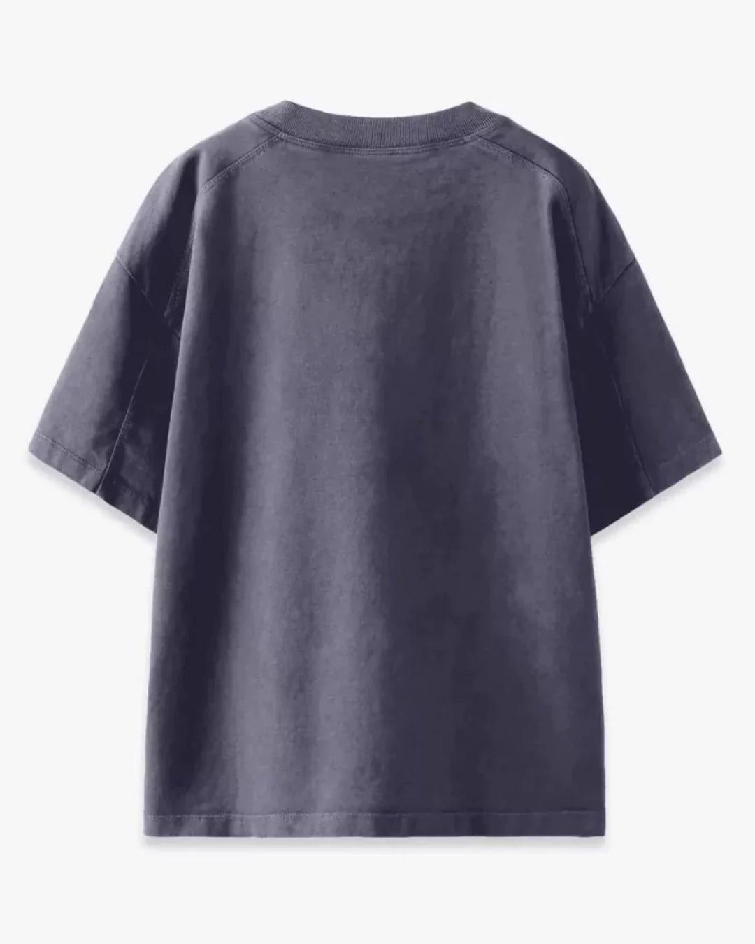 Bow Oversized T-shirt