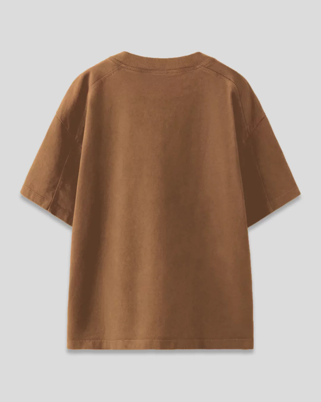 Toronto Oversized T-Shirt